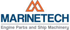 MarineTech-logo